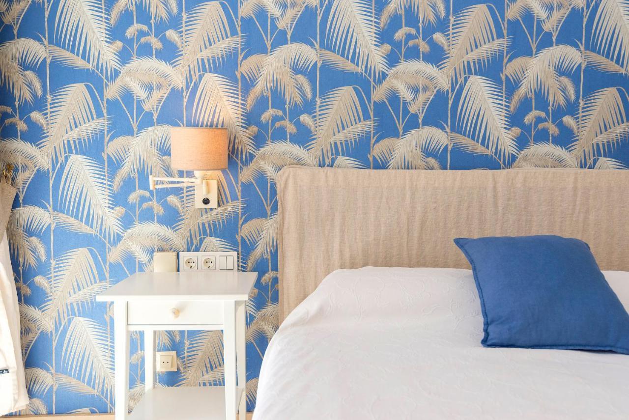 Elviria Playa White Pearl Beach Marbella Zewnętrze zdjęcie