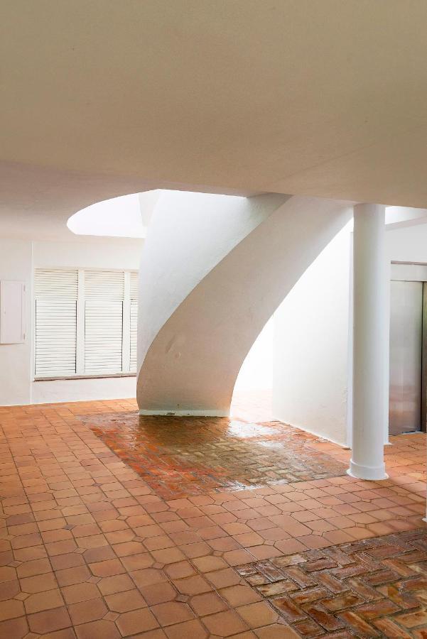 Elviria Playa White Pearl Beach Marbella Zewnętrze zdjęcie